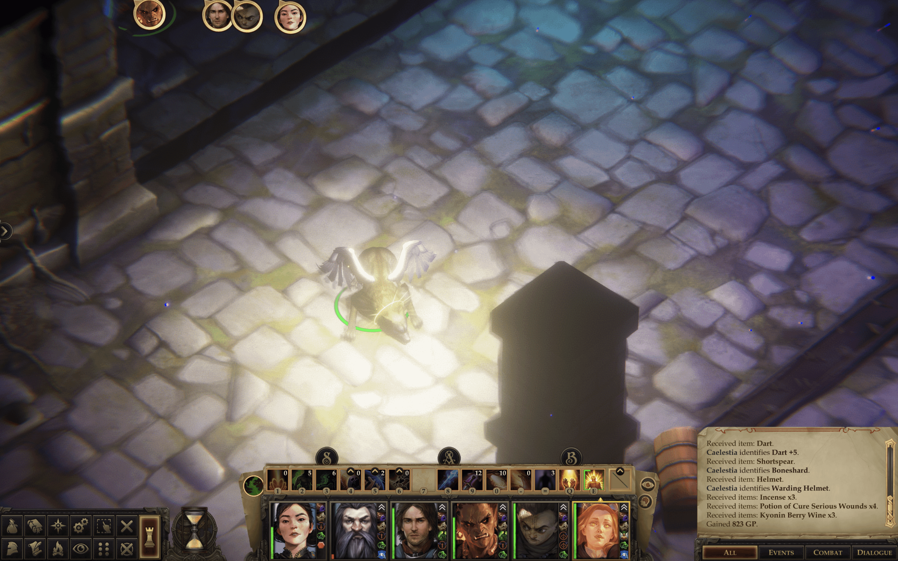 Ankou Pathfinder: Challenges and Solutions Every Player Should Know