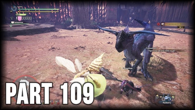 A Flash in the Pan MHW: Is It Really That Bad?