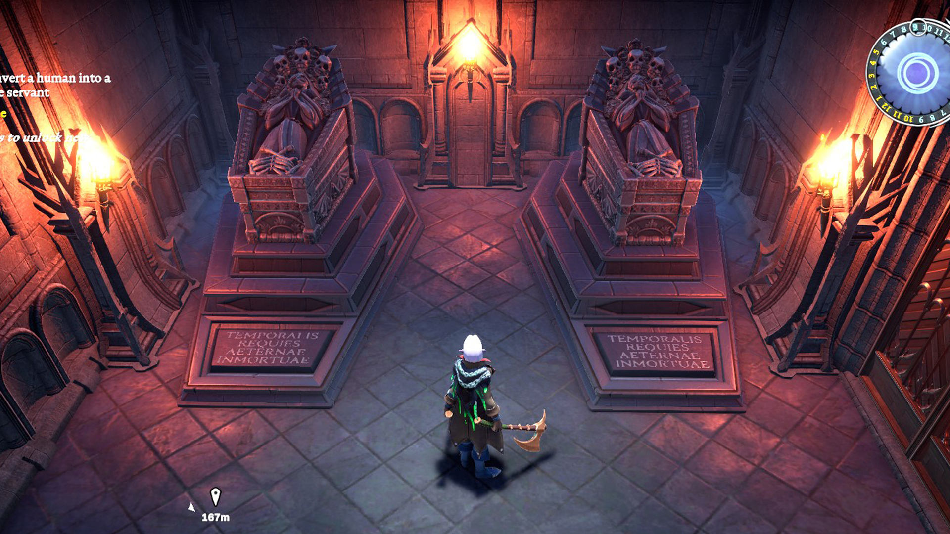 Amethyst V Rising: Solve the Problems and Improve Your Game Experience