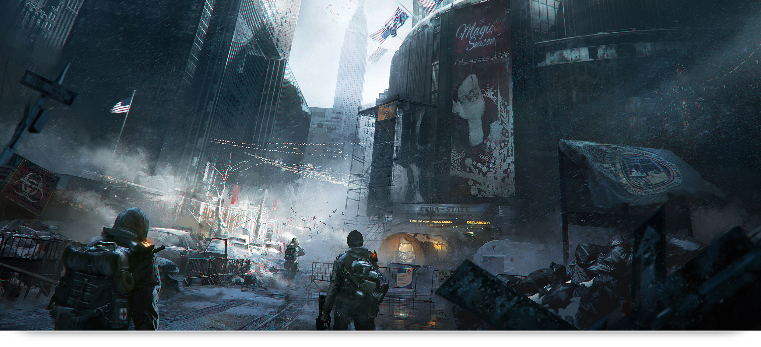 Aspect of Repeating: How It Affects Your Gaming Experience and How to Fix It