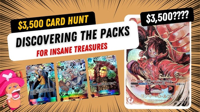 Accessories One Piece: The Hidden Gems for Your Pirate Journey