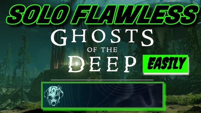 A Grave Matter Emblem: The Mystery and Solution to the Problem