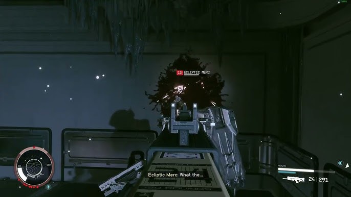 Everything You Need to Know About "Aranae" in Gaming