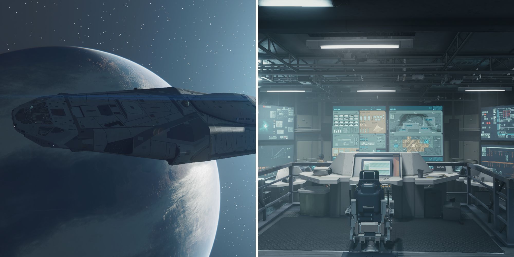 Aranae System Starfield: A Problem or Just a Space Adventure? Let's Dive In!