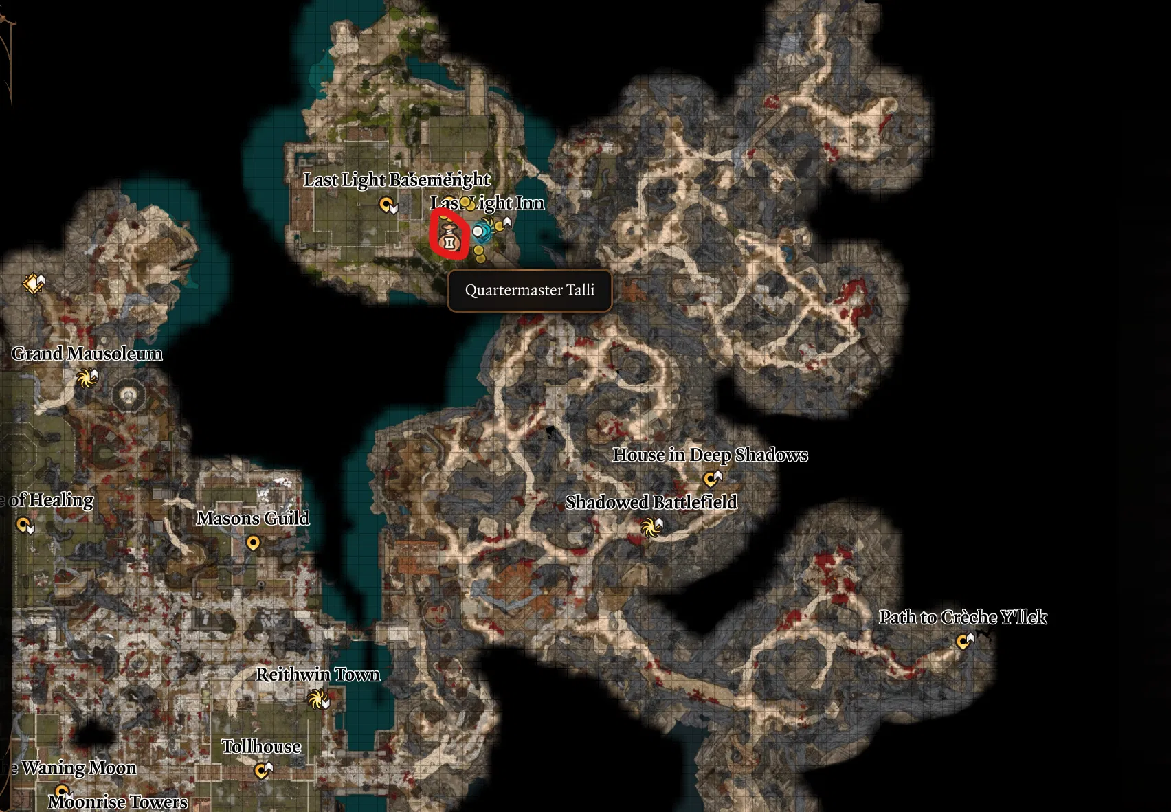 Amulet of the Harpers: The Mysteries, Challenges, and Solutions
