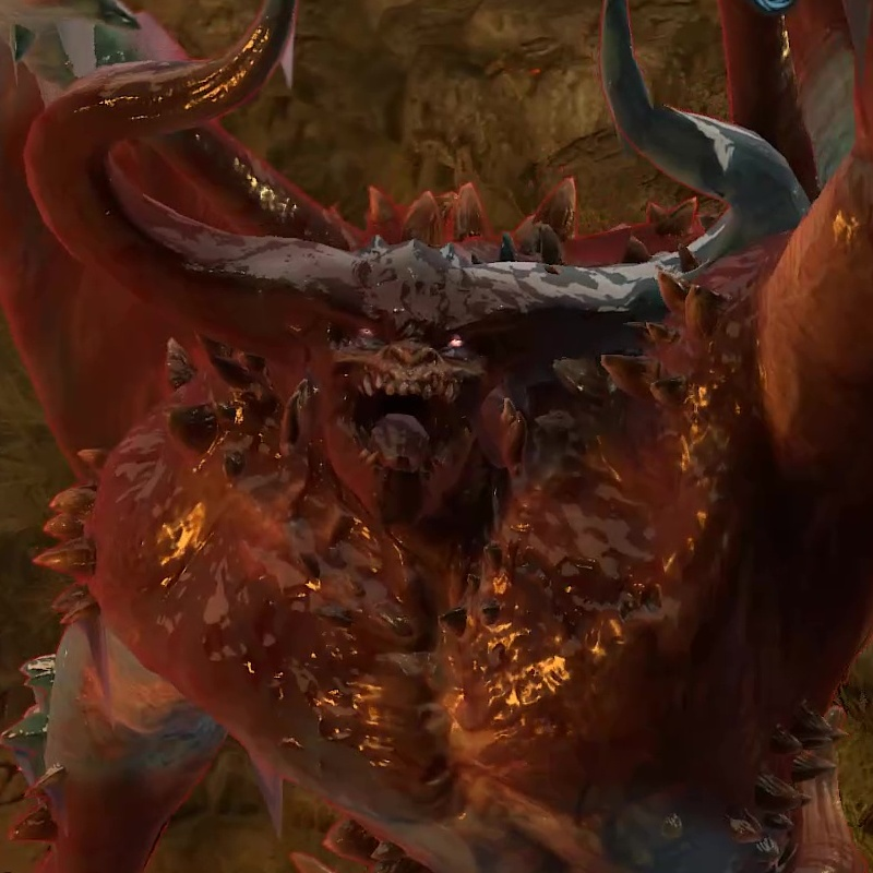 Balrog Diablo 4: Unleashing the Inferno of Problems and Solutions