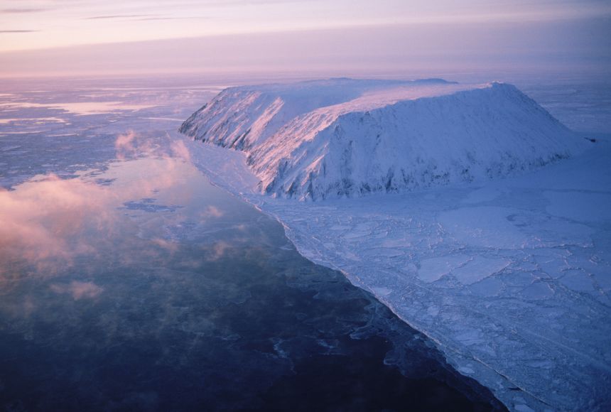 Aspect of the Frozen Tundra: What You Need to Know and How to Tackle It