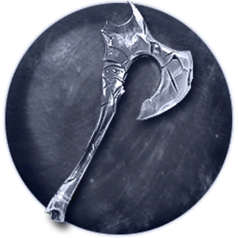 Aspect of the Dark Howl: The Mysterious Problem and How to Solve It