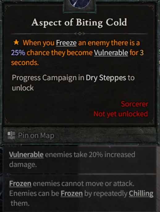 Aspect of Conflagration: A Guide to Handling This Fiery Challenge