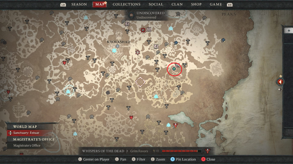 A Serpent Cornered Quest: The Hidden Struggle and Solutions
