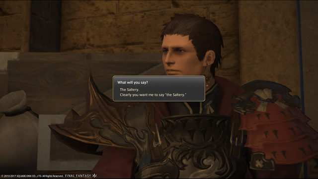 Everything You Need to Know About "Ala Ghiri" in Gaming