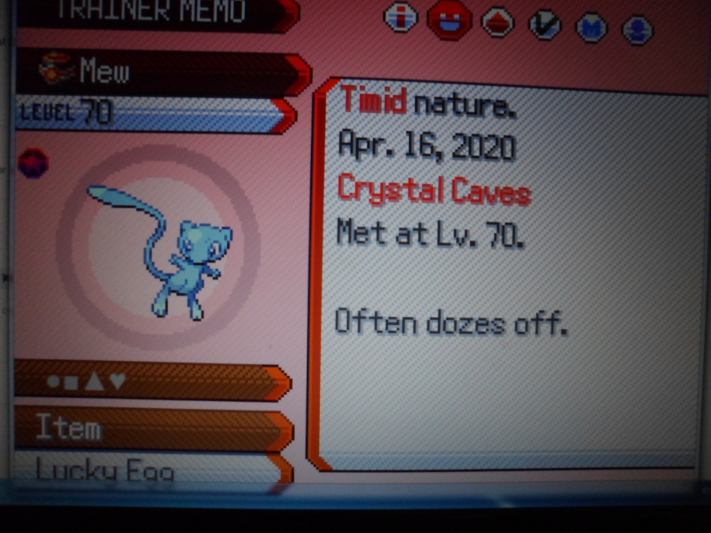 Best Nature for Mew: A Fun Guide to Finding the Perfect Fit