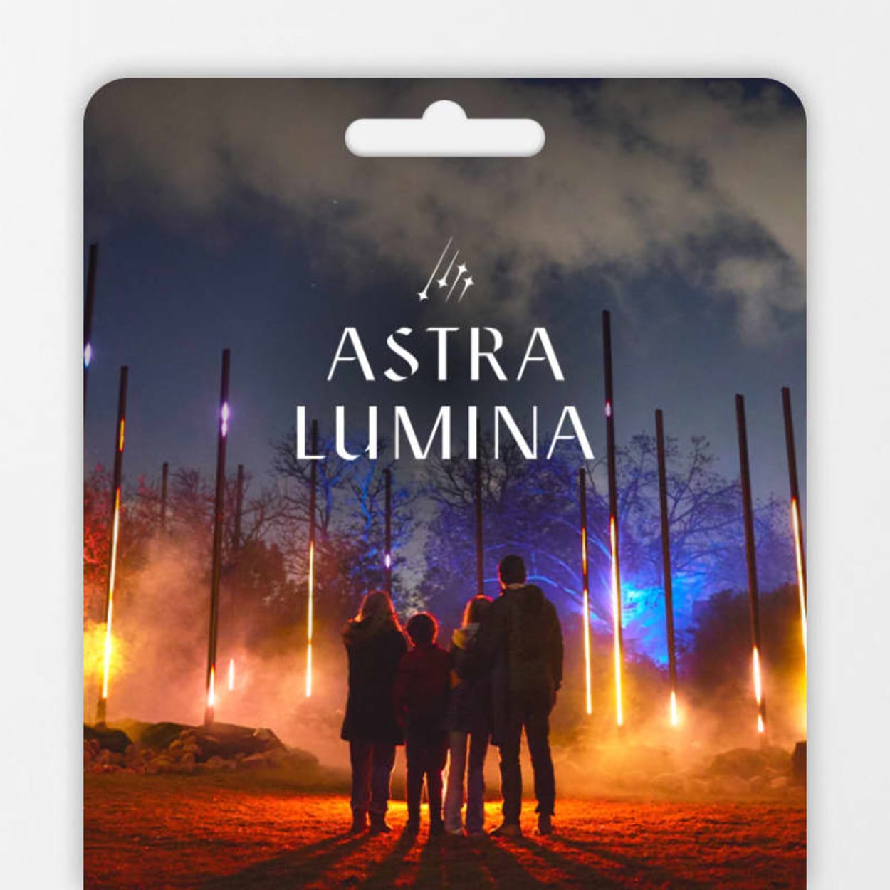 Astra Lumina Voucher: A Game-Changer or a Little Headache?