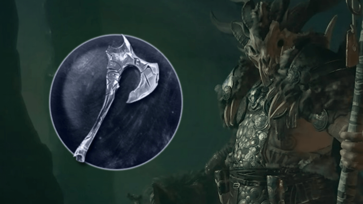 Aftershock Aspect Diablo 4: Unleashing the Power and Fixing the Bug