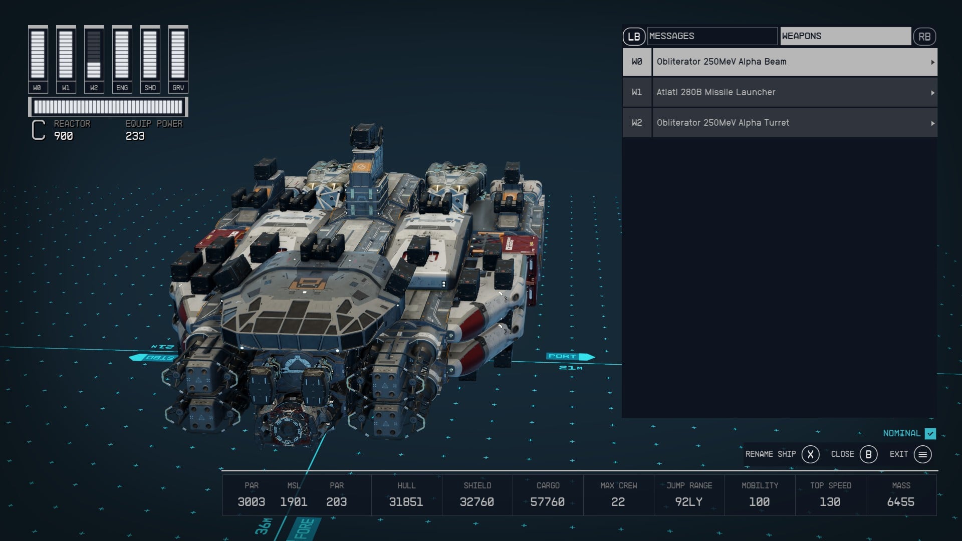 Auto Turrets Not Firing Starfield: Why Are They So Silent?
