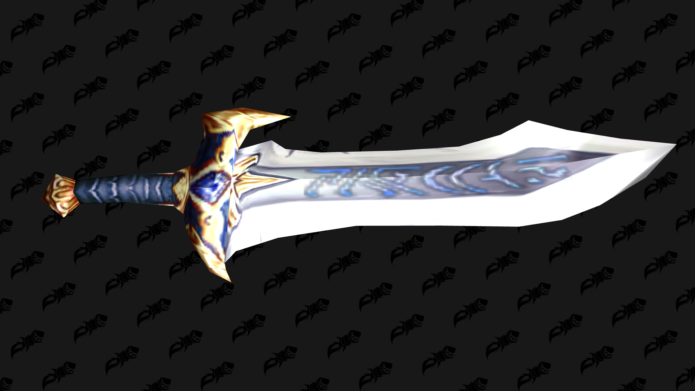 Arsenal Whispering Temple Blades: Issues, Solutions, and Player Experiences
