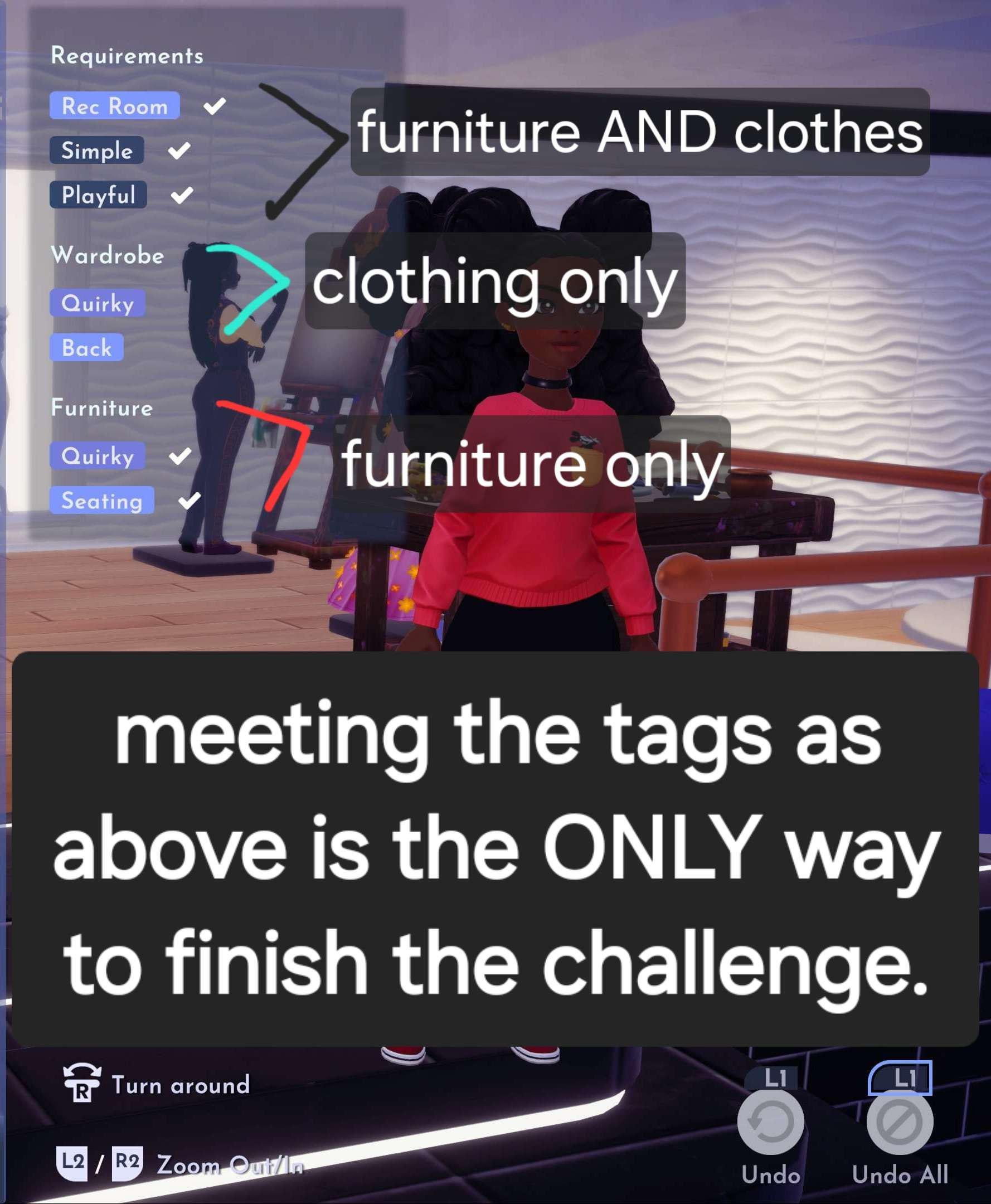 Angling Daisy's Boutique: A Fun Yet Frustrating Experience in the Game