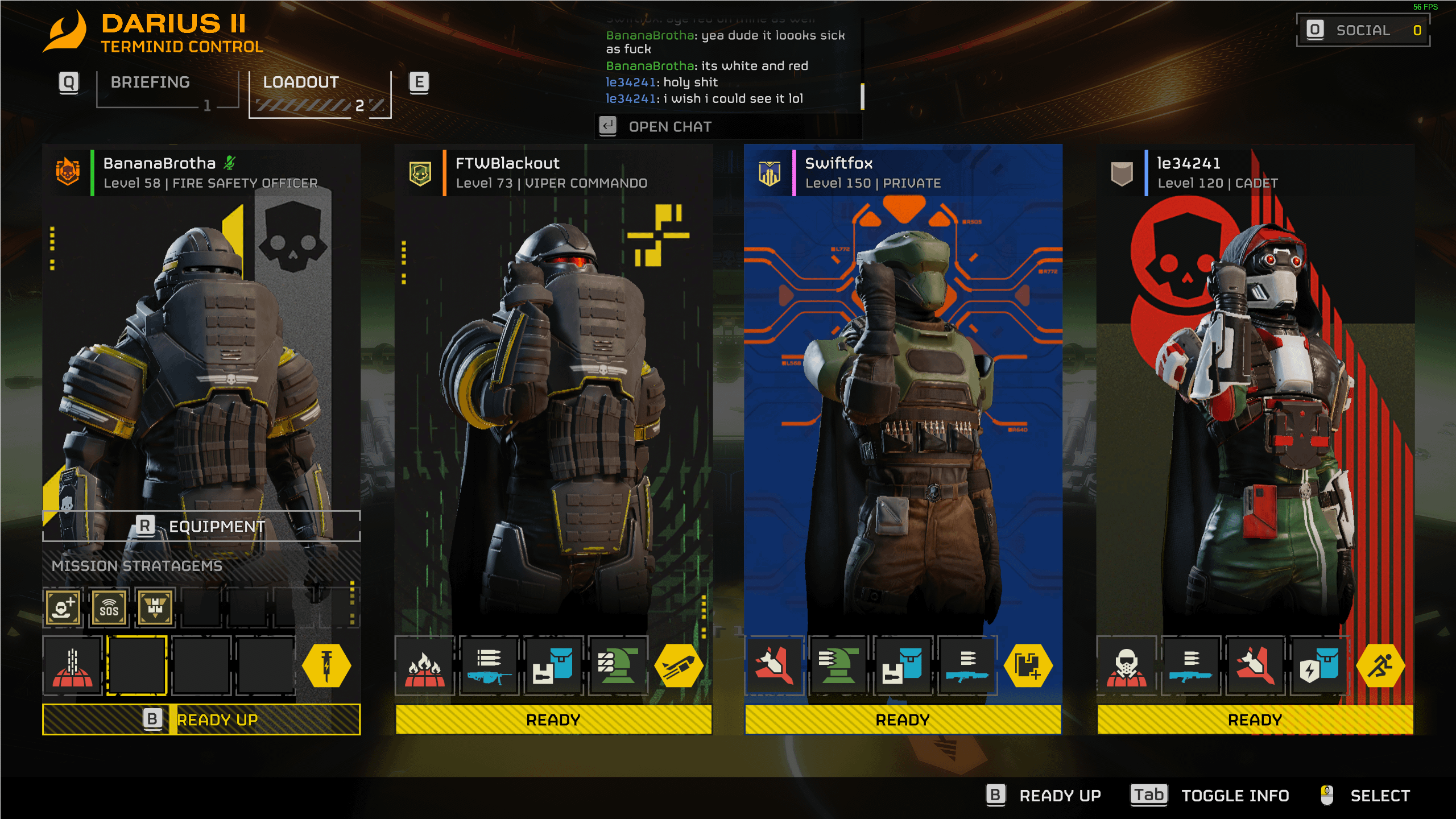 Banded Helmet: The Mystery That Surprises Gamers Everywhere