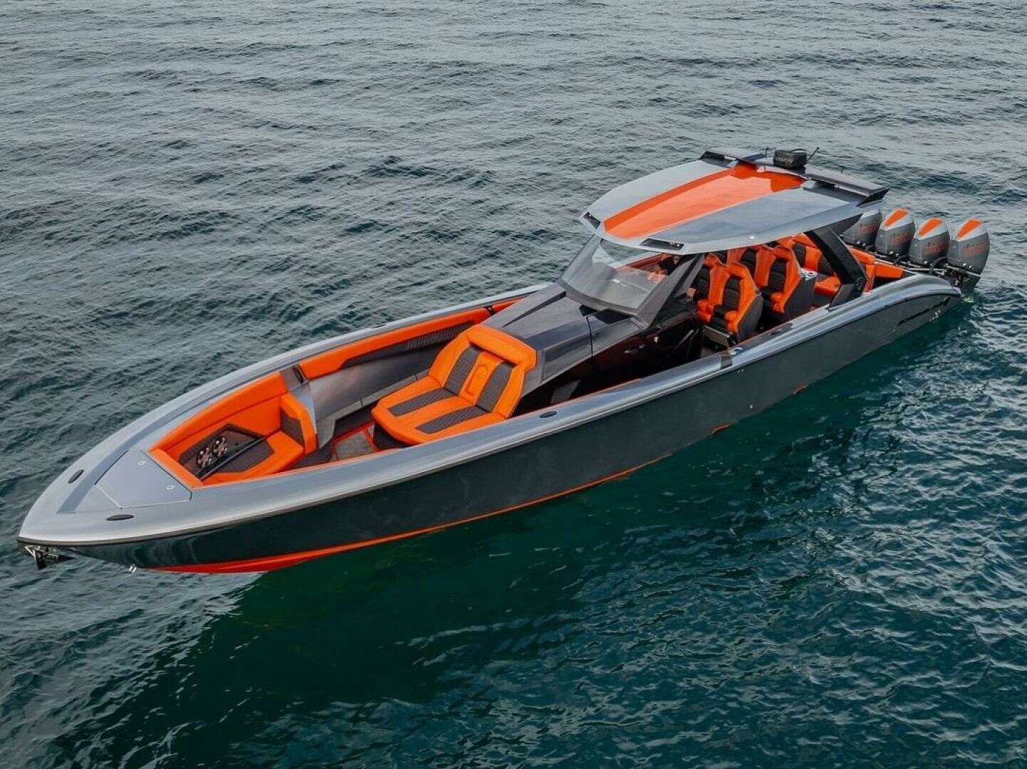 Adrenaline Reaper 47 Price – Is It Worth Your Hard-Earned Cash?