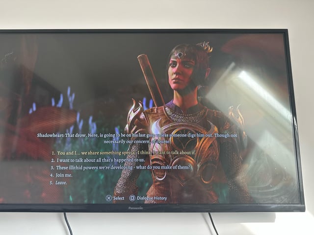Baldur's Gate 3: Is There a Time Limit?