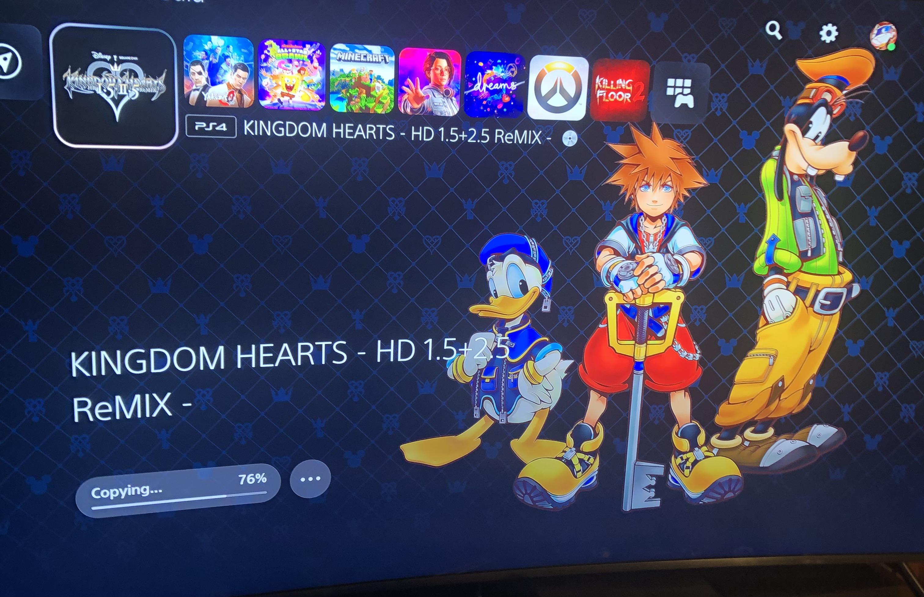 Aero KH1: Troubles and Solutions - A Guide for Gamers
