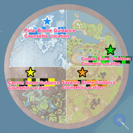 All Trainers Indigo Disk: A Big Challenge for Players