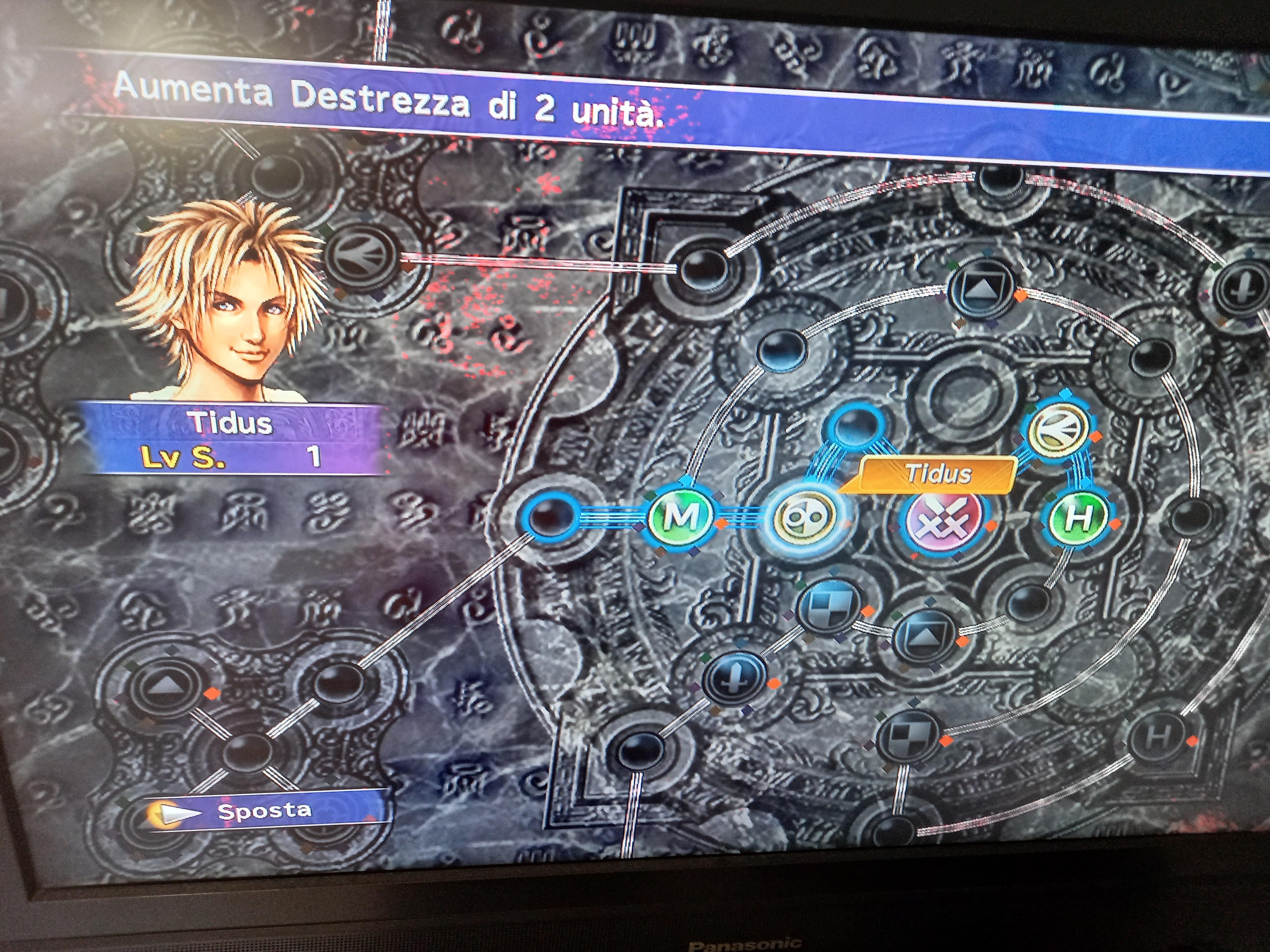 Accuracy Sphere FFX: How to Fix It and Get Your Game Back on Track