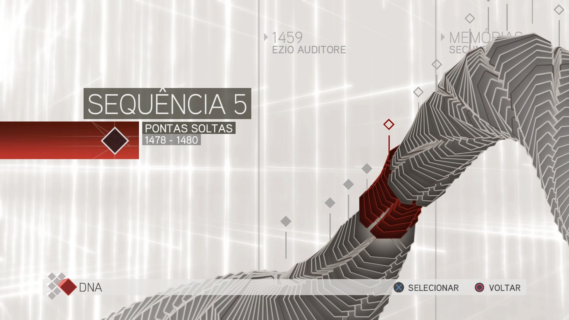 Assassin's Creed 2 Trophy Guide