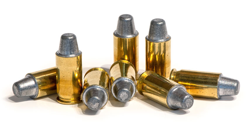 45 ACP AP: What You Need to Know About This Game Feature