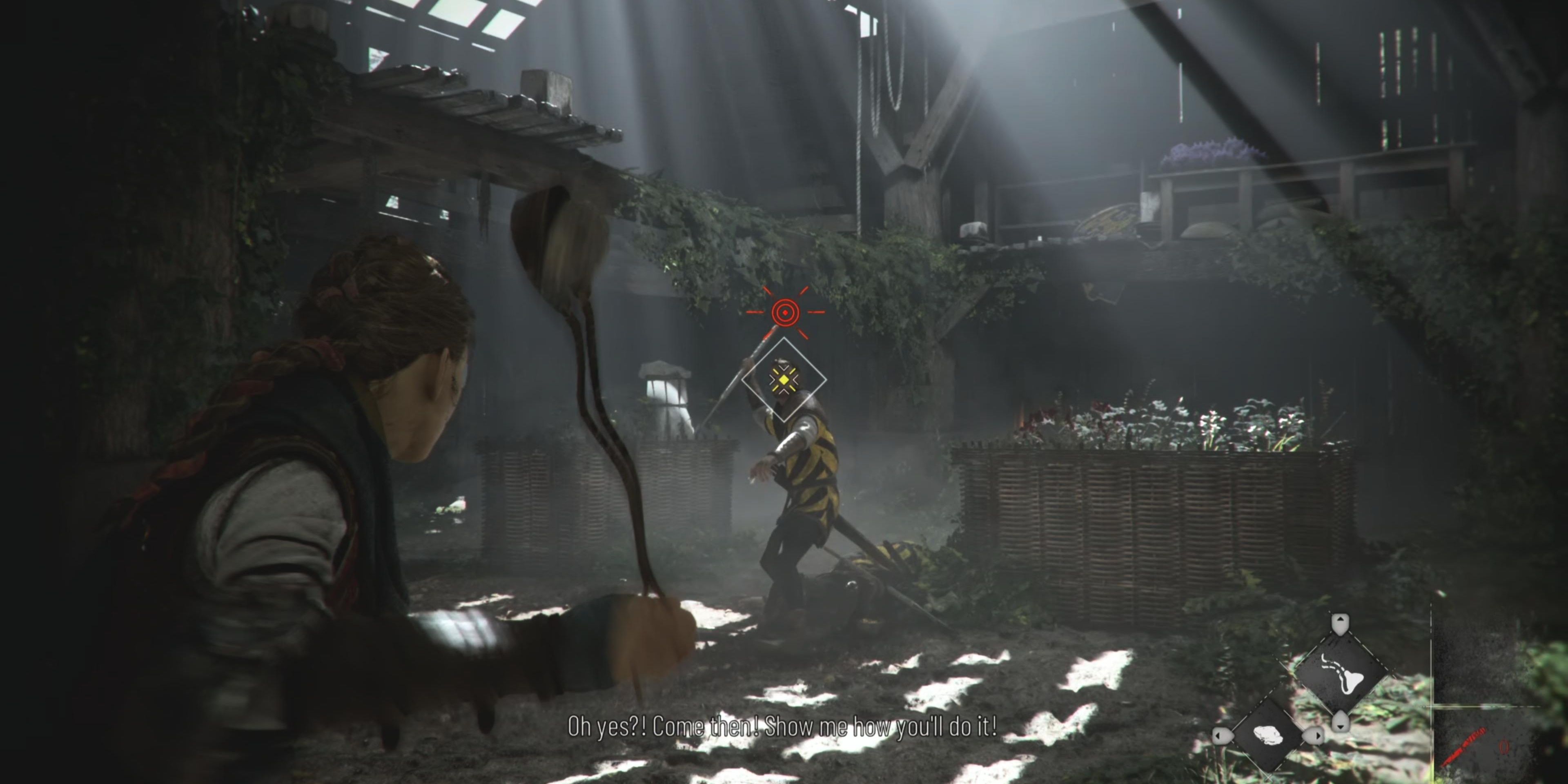 A Burden of Blood Walkthrough: A Helpful Guide for Gamers