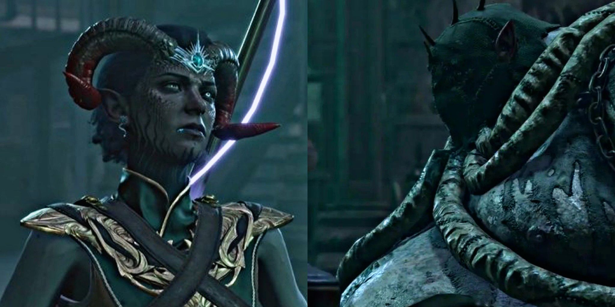 Baldur's Gate 3 Punch Drunk: What Happens When the Game Makes You Feel Dizzy?