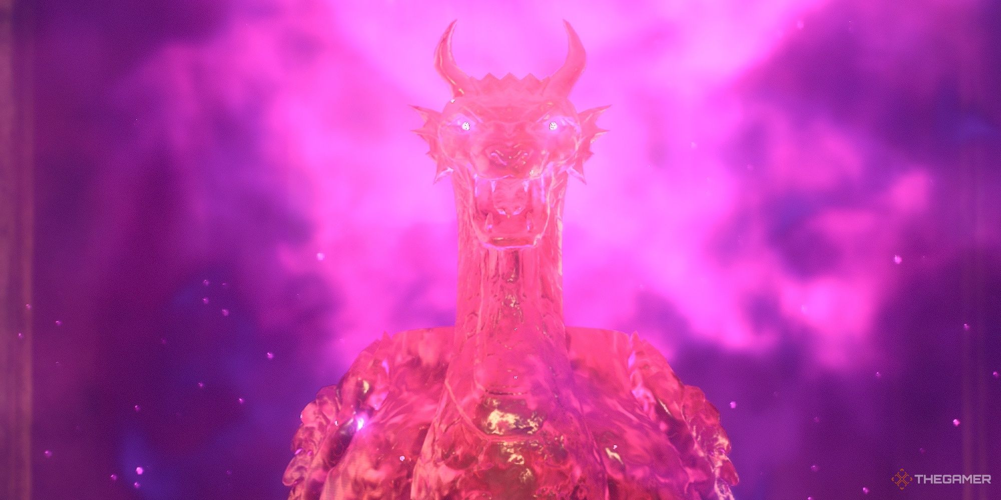 A Scholarly Pursuit Dragon's Dogma 2: A Quest for Knowledge and Fun