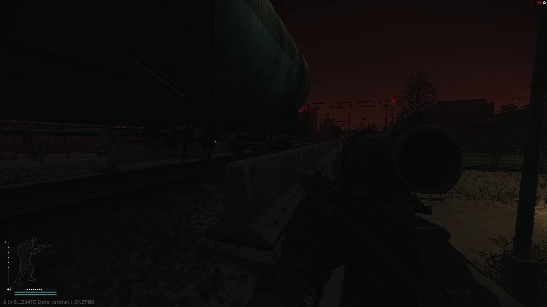 7.62 PS: The Hidden Mystery in Your Game!