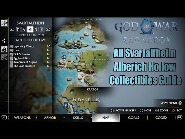 Alberich Hollow Collectibles: A Guide to Collecting and Troubleshooting