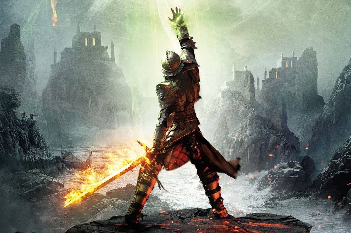 An Inquisition Would Work: An In-Depth Look at How This Could Improve Your Gaming Experience