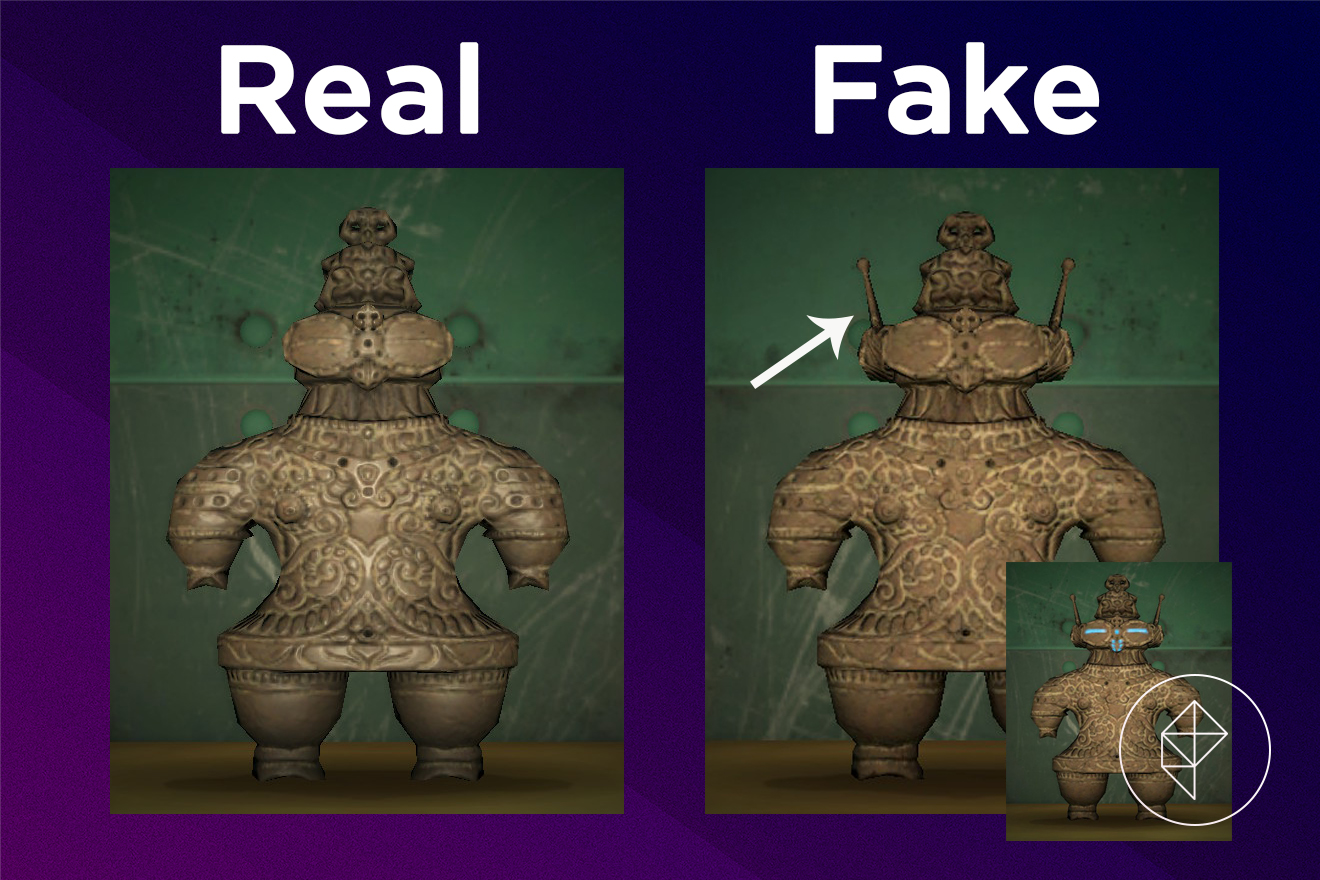 ACNH Warrior Statue: The Mystery Behind This Ancient Artifact