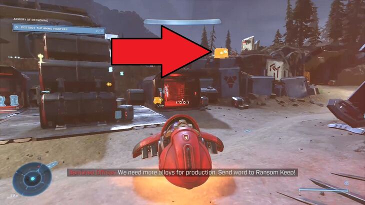 Armory of Reckoning: The Good, the Bad, and the Possible Fixes