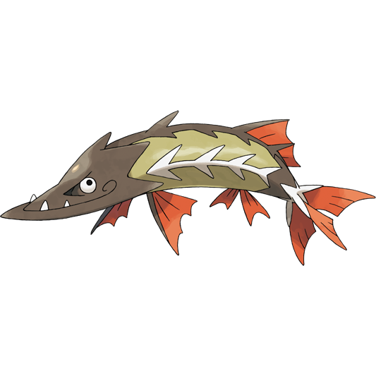 Barraskewda Stats: Everything You Need to Know