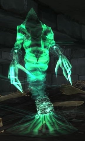 Aspect of Corruption: The Curse or the Gift of Corruption?