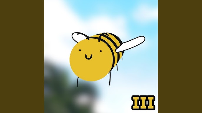 Bee Mine Honey: A Fun Game with Some Sweet Problems