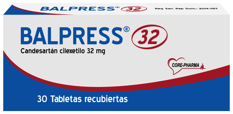 Balpress 32: What’s the Deal with It?
