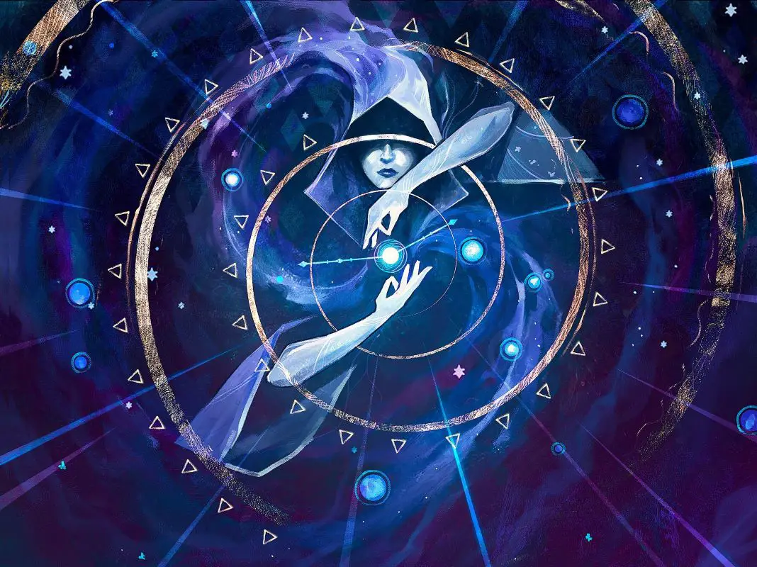Understanding Arcane Abeyance: A Guide for Gamers