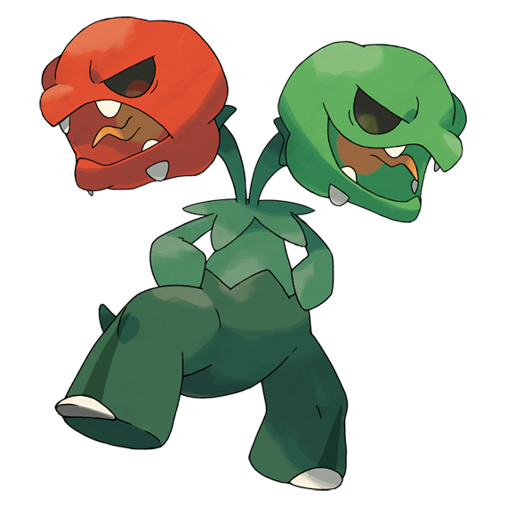 Bell Pepper Pokemon: What’s All the Hype About?