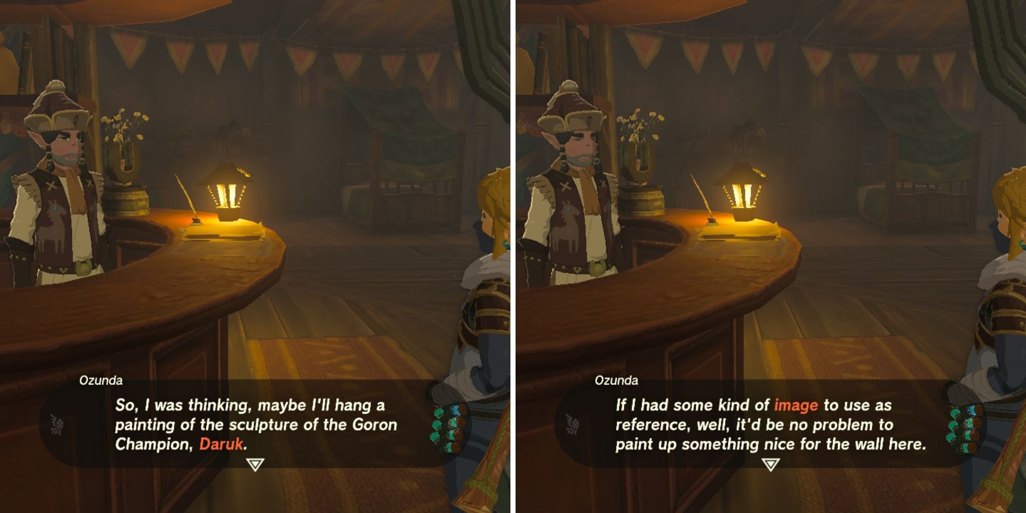 A Picture for Foothill Stable: How to Fix the Common Issues and Enhance Your Game Experience