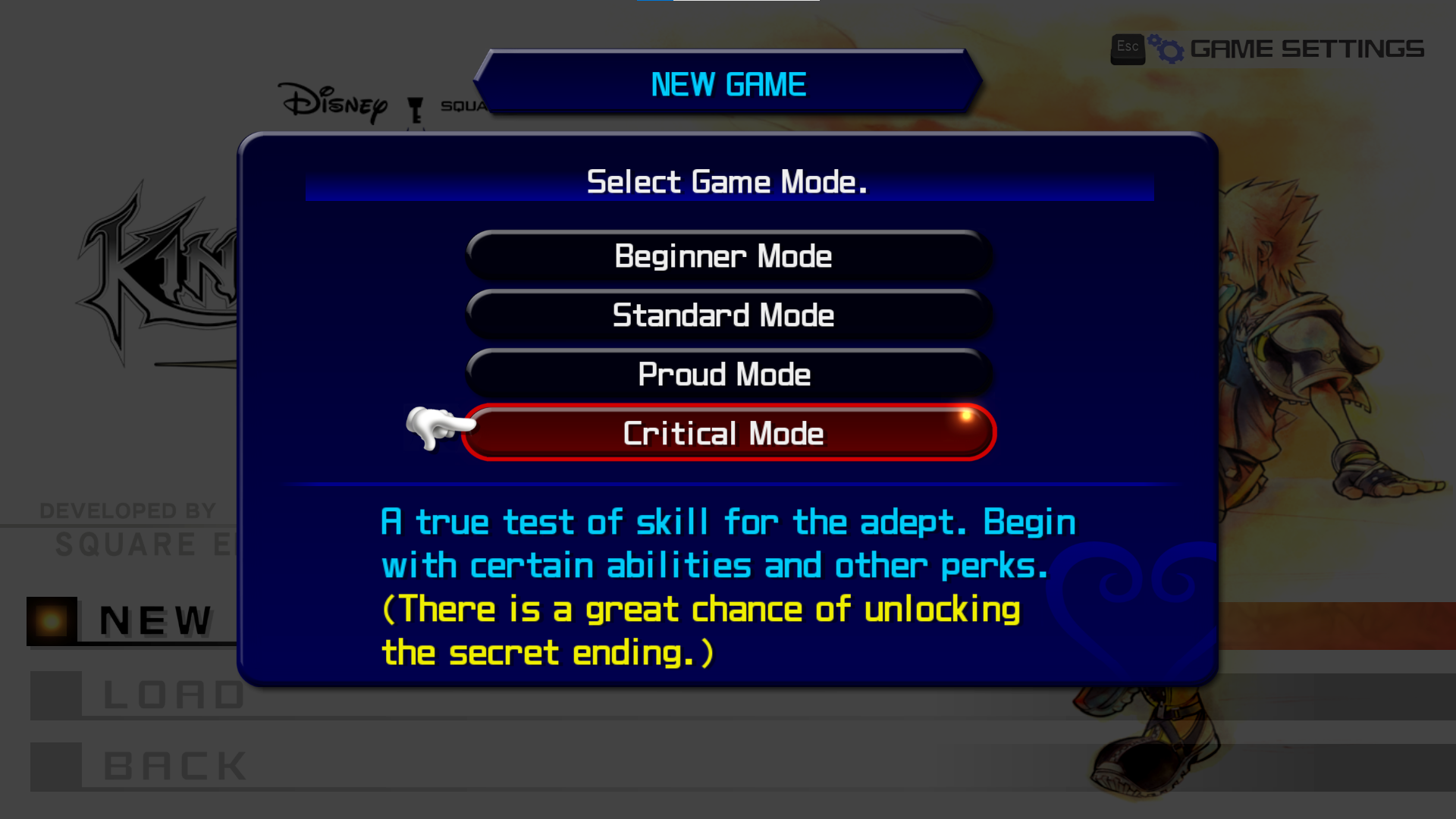 BBS Abilities: A Game-Changer or a Challenge? Let's Explore!