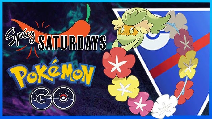 Best Pokemon Leads: The Key to Victory in Battles