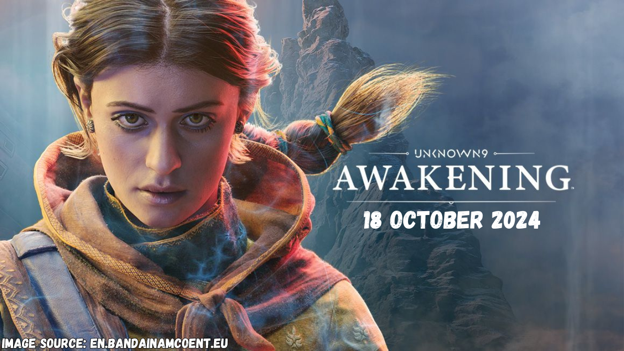 Everything You Need to Know About Arlyana: A Game Full of Surprises!
