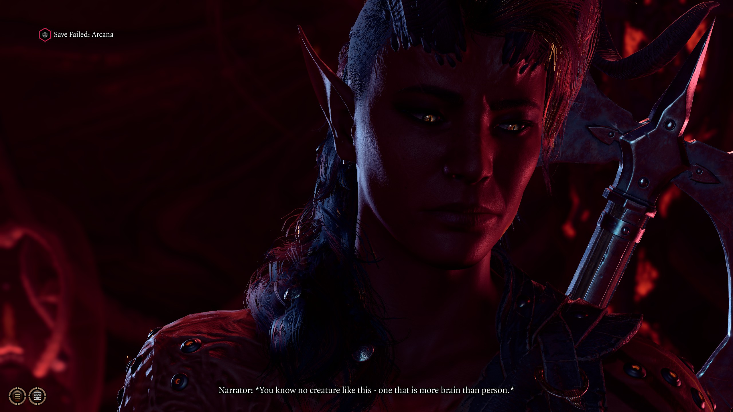 Baldur's Gate 3 Save Failed: How to Fix It and Keep Playing!