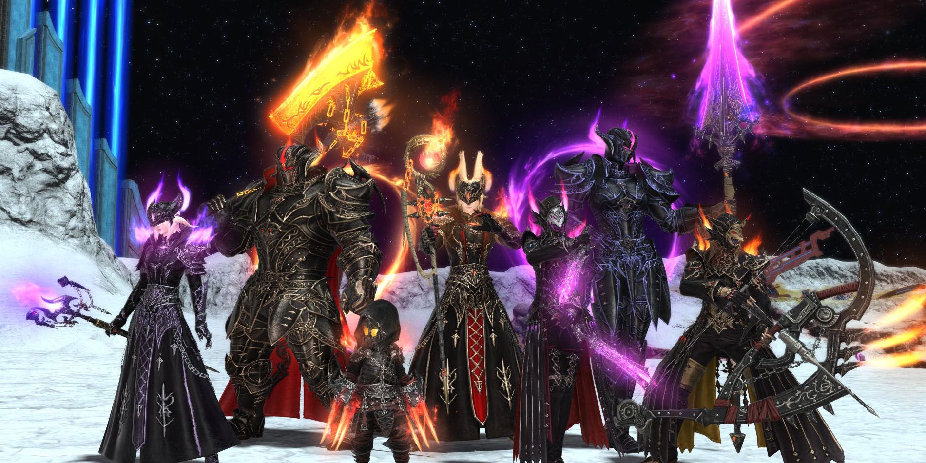 Abyssos Mythos IV: Challenges and Solutions for Players