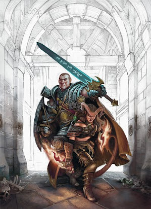 Bard Feats Pathfinder: What You Need to Know and How to Master Them